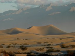 USA_Mexico2006-2007-020